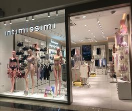 Intimissimi immagine 4