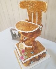 Cassis Framboise image 8