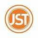 JST Logo