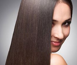 Styl Coiffure image 1