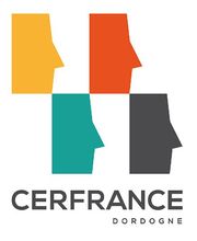 Cerfrance Dordogne image 6