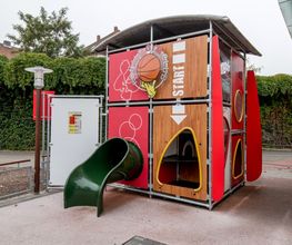 McDonald's Bild 5