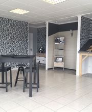 DELOURMEL COUVERTURE image 6