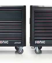 SONIC Schweiz AG Bild 4