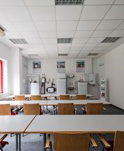 ABEX SHT EDKI HAUSTECHNIK Bild 1