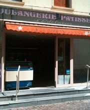 L'Edelweiss image 6