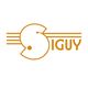 SIGUY Société Immobilière de la Guyane