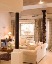 Villa d'Estelle image 15