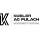 Kobler AG Fulach