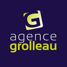 Agence Grolleau