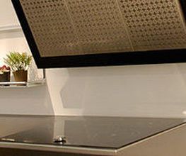 disenos-cocinas-04.jpg
