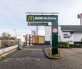 McDonald's Bild 3