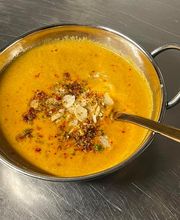 Etoile de l'Inde image 16