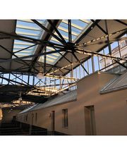 MB-Sandstrahlen Bild 2