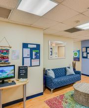 Bright Horizons at Tufts Medical Center image 6