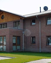 DETLEF JUILFS Architektur- und Planungsgesellschaft mbH Bild 1