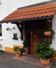 Pension Steinbergsblick Bild 19