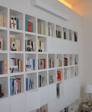 Gallery Cliente