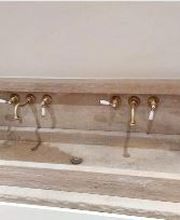 5 ML Plomberie Chauffage image 3