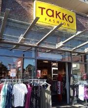 Takko Fashion Bild 3