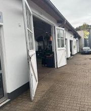 KFZ-Meisterbetrieb Maier - Inh. Fernando Goncalves Bild 5