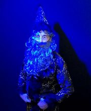 spectacle-enfant.org image 1