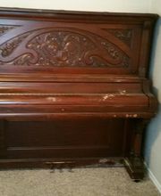 Muscleman Elite Moving & Storage image 2