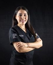 Supreme Dental Clinic imagen 2