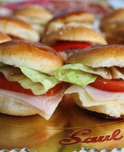 Pasteleria Saul imagen 4