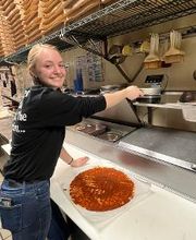 Happy Joe's Pizza & Jungle Bungle - W. 50th image 15