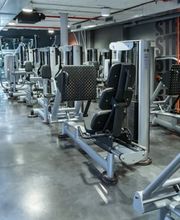 Basic-Fit 24/7 imagen 4