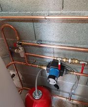 ARDECHE SOLAIRE SARL BIENNIER BRUNO image 5