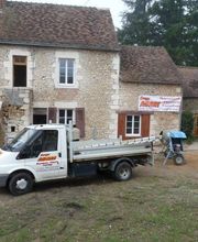 Adam Serge EI image 19