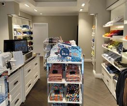 Camicissima immagine 2