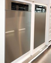 Haushaltgeräte Aarberg AG