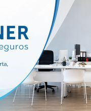 SEGUROS DE SALUD, BATTANER RUIZ CORREDURÍA DE SEGUROS SL, ADESLAS, ASISA, DKV.. imagen 5