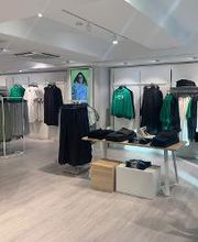 Ulla Popken | Große Größen | Hamburg City Bild 11