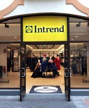 Intrend imagen 1