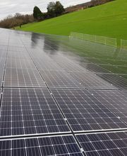 Alvarez Solaire image 11