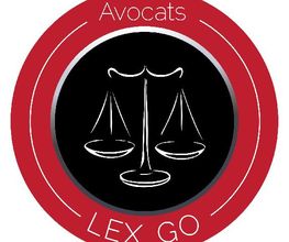 Lex Go SELARL image 2