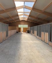 IMHOF Gartengestaltung GmbH Bild 7