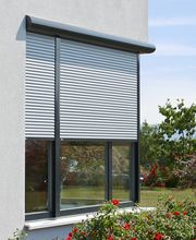 Sun Solutions Sagl Bild 10