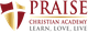 Praise Academy