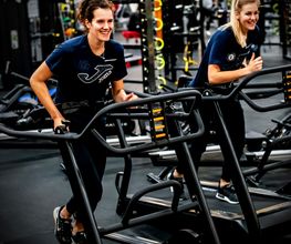 Fitness_HALLE46_Training_075.jpg