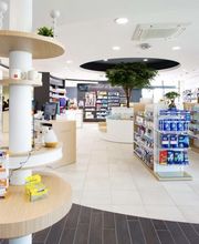 Pharmacie Essentielle Totum image 3