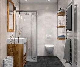 ProGeMa Sanierung & Handel GmbH Bild 5