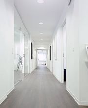 Netigo GmbH - Full-Service Webagentur Bild 2