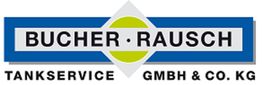 Bucher Rausch