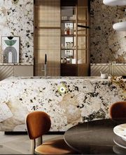 Porcelanosa Besançon image 5