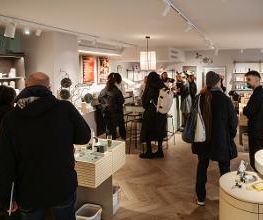 P&T - Stuttgart Bild 6